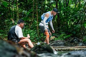 BIB: 
                            <button type="button" onclick="openModal(26250287)" class="btn btn-primary btn-sm float-right btn-popup" data-toggle="modal" data-target=".modal-high-quality">
                        <i class="fas fa-shopping-cart"></i> Add to Cart
                    </button>
                                            <button type="button" onclick="isThisMe(26250287, true)" class="btn btn-success btn-sm float-right btn-popup btn-isme hidden" data-toggle="tooltip" data-placement="bottom" title="นี่คือรูปของคุณใช่ไหม คลิกที่นี่เพื่อเอาเข้าอัลบั้ม">
                        <i class="fas fa-plus"></i> Add to album
                    </button>
                    <button type="button" onclick="isThisMe(26250287, false)" class="btn btn-warning btn-sm float-right btn-popup btn-isnotme hidden">
                        <i class="fas fa-ban"></i> Remove from album
                    </button>